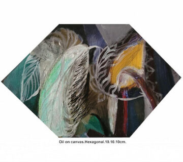 تصویر شاخص پروژه فردی بدون عنوان