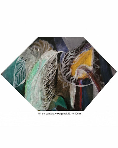 تصویر شاخص پروژه فردی بدون عنوان