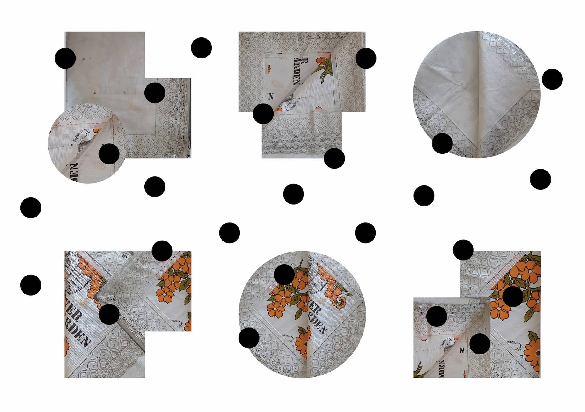 کارت شماره 2